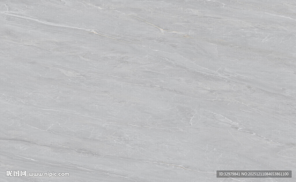 地板 新传清晰石纹 高档大图 