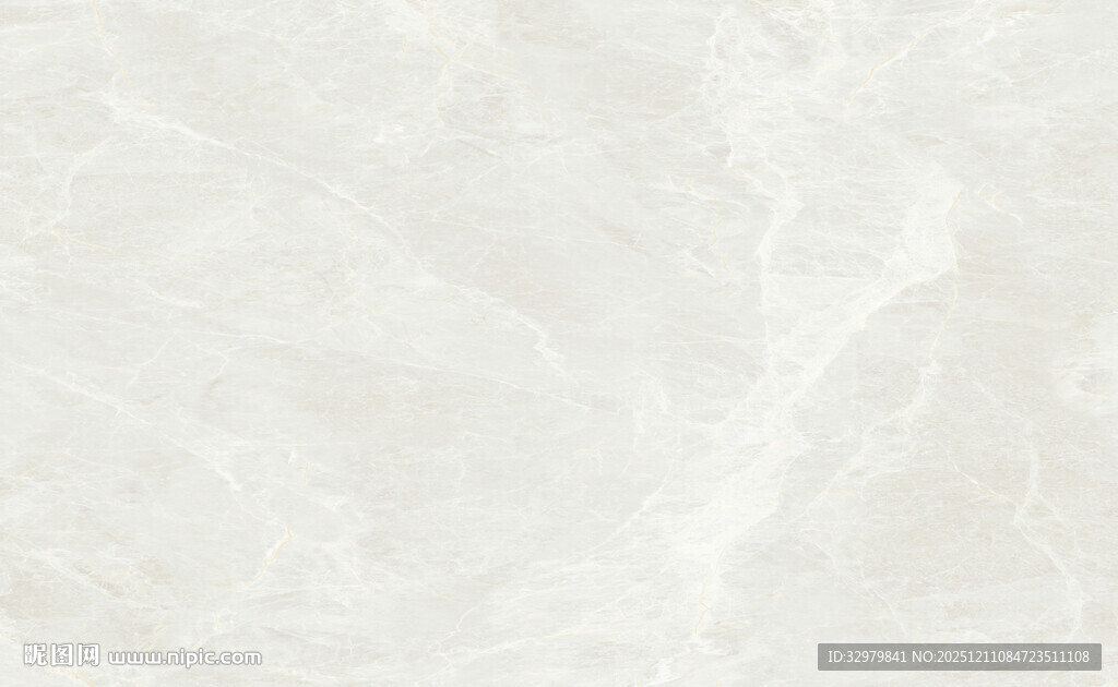 人气 奢华质感石纹 高档大图 