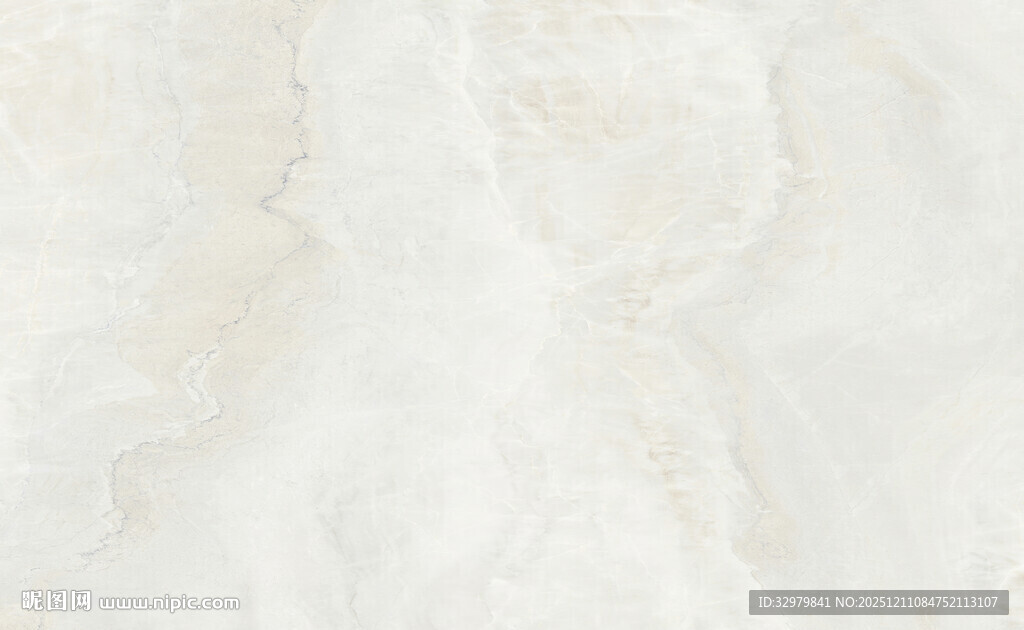 黄色 新传清晰石纹 高档大图 