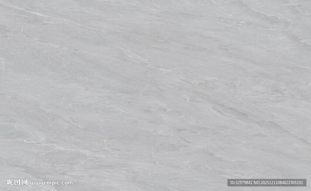 别墅 新传清晰石纹 高档大图 