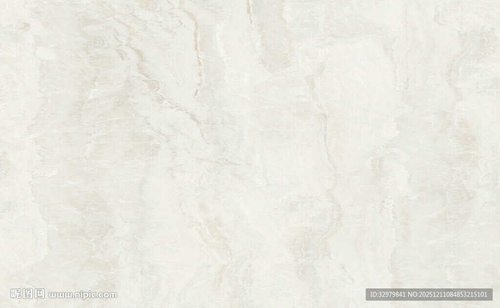 极简 新传清晰石纹 高档大图 