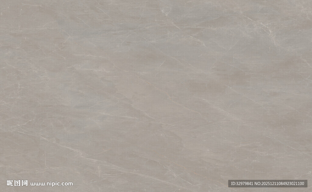 客厅 新传清晰石纹 高档大图 