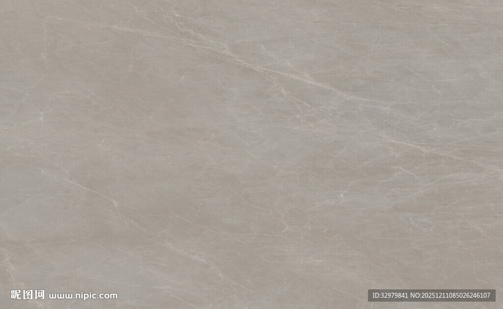 新款 新传清晰石纹 高档大图 