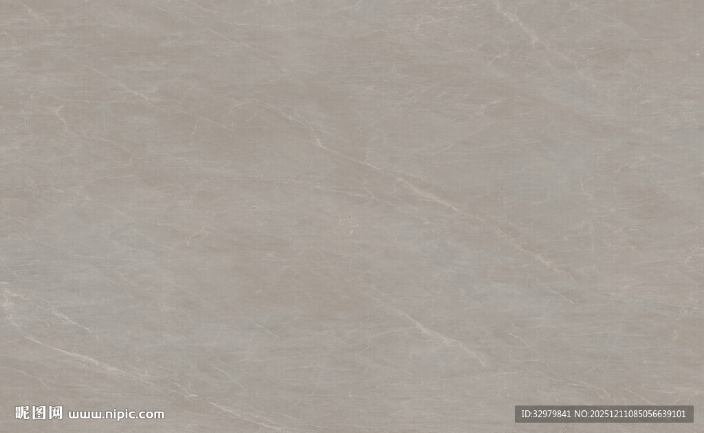 豪华 新传清晰石纹 高档大图 