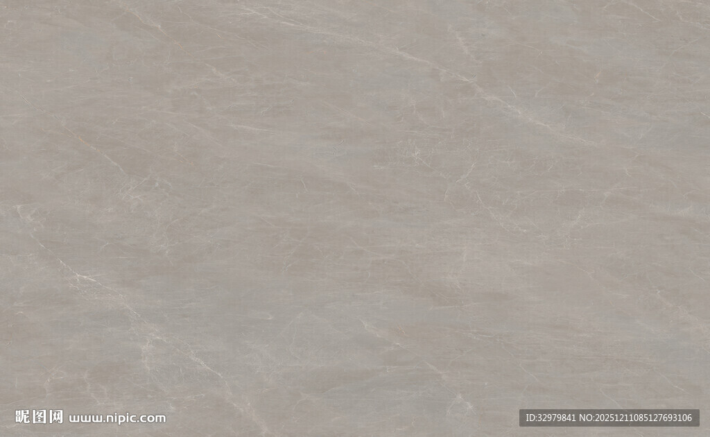 奢华 新传清晰石纹 高档大图 