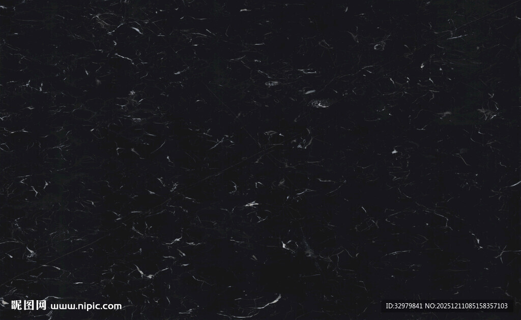 质感 新传清晰石纹 高档大图 