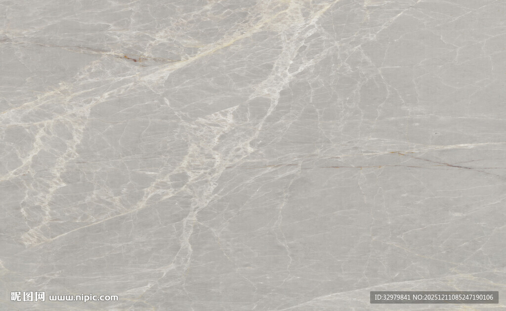 奢雅 新传清晰石纹 高档大图 