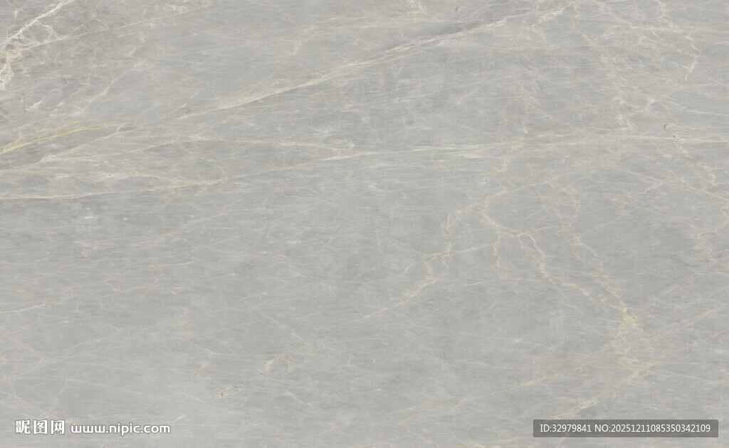 高雅 新传清晰石纹 高档大图 