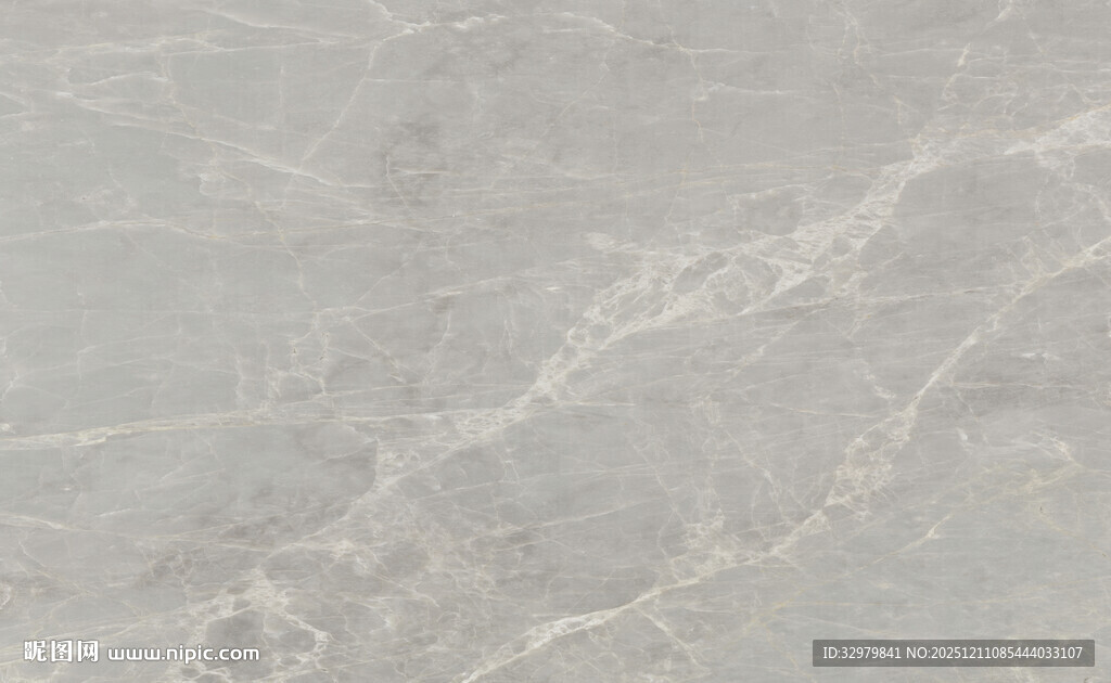 新传清晰石纹 高档大图 