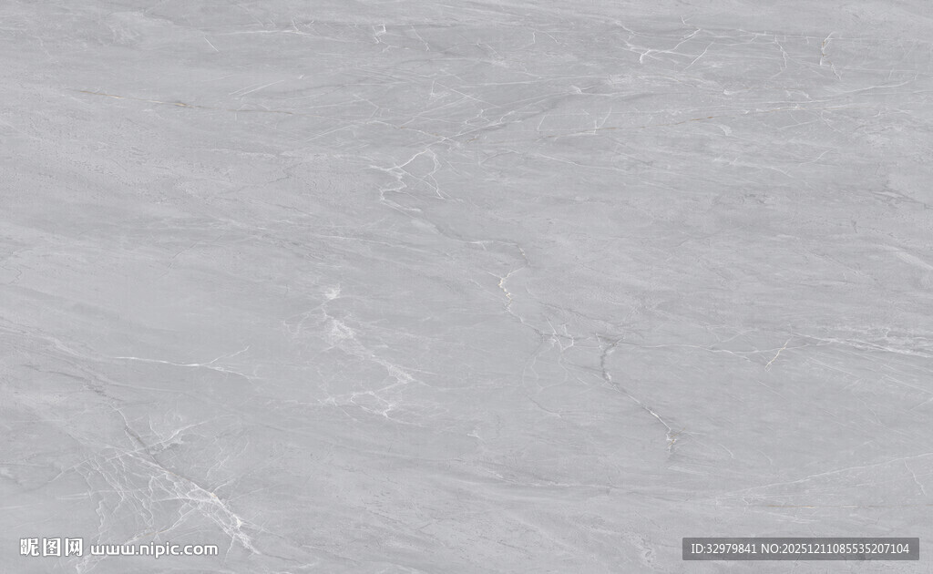 高端 新传清晰石纹 高档大图 