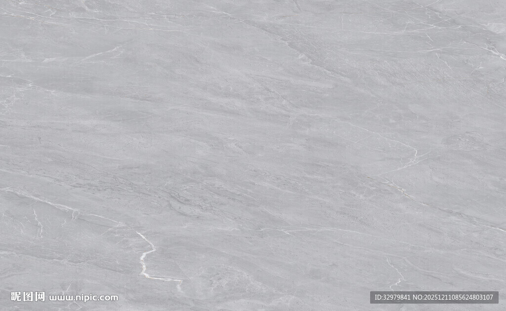 现代 新传清晰石纹 高档大图 