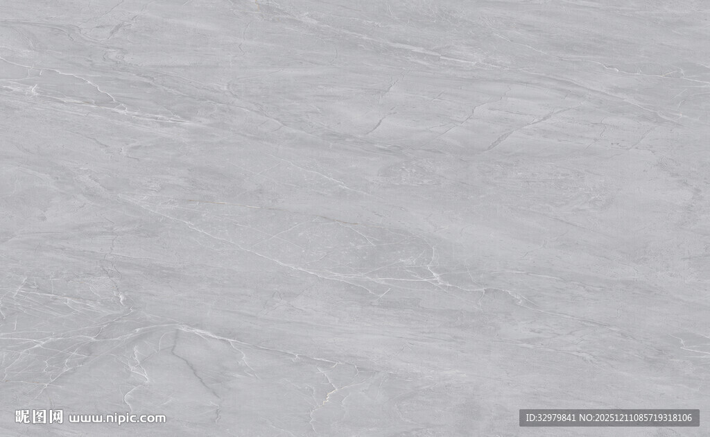 人气 新传清晰石纹 高档大图