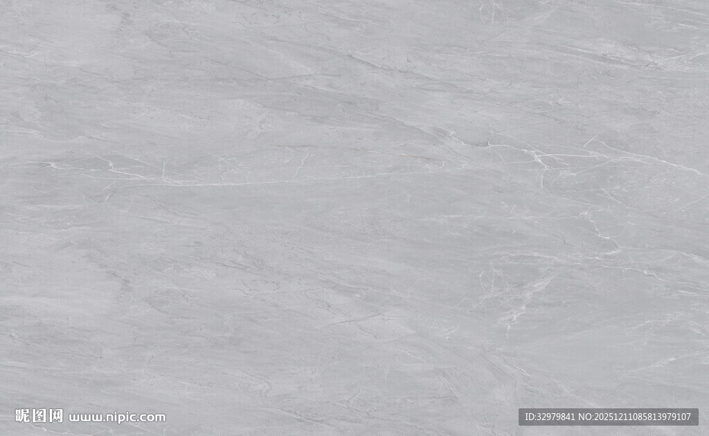 地板 高端清晰石纹 高档大图 