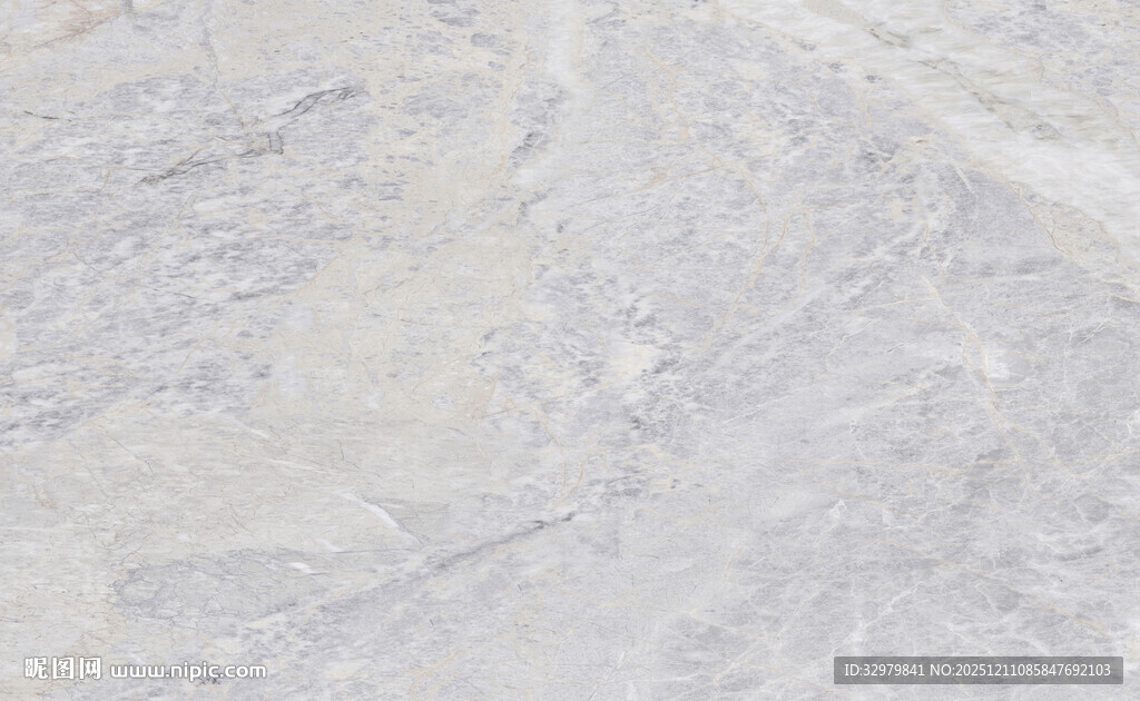 大气 新传清晰石纹 高档大图 