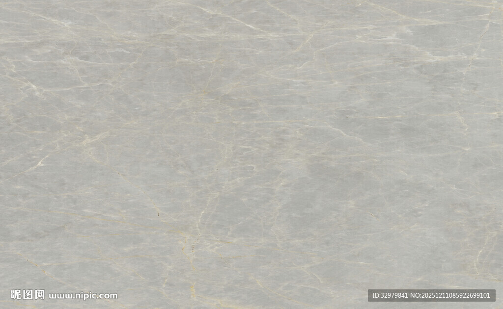 客厅 高端清晰石纹 高档大图 