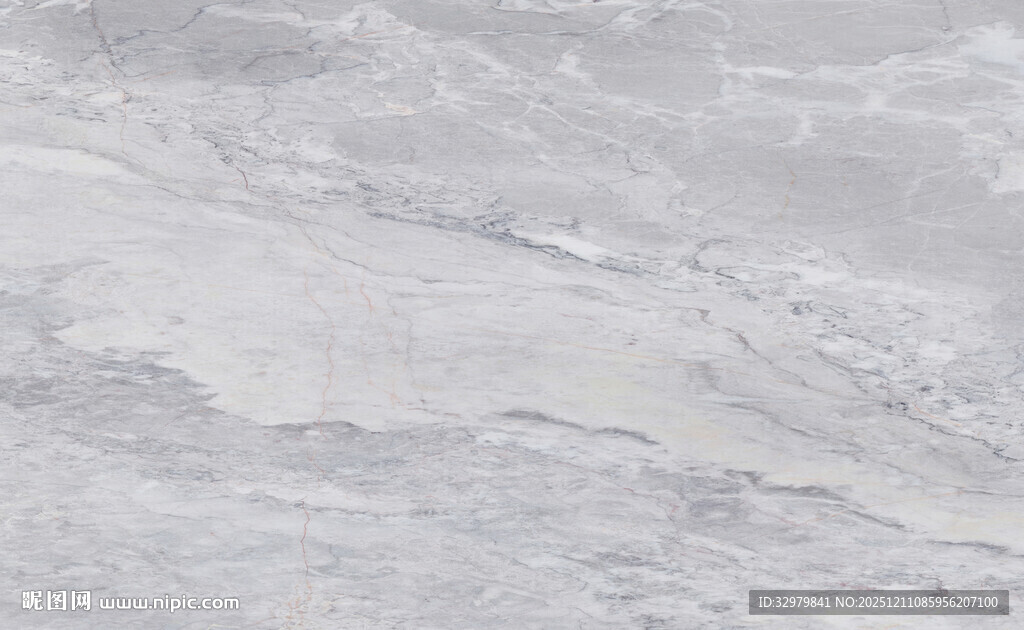 别墅 高端清晰石纹 高档大图 