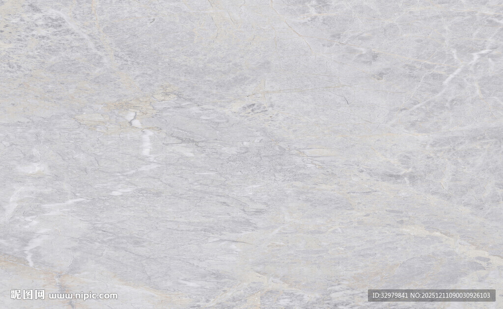 极简 高端清晰石纹 高档大图 