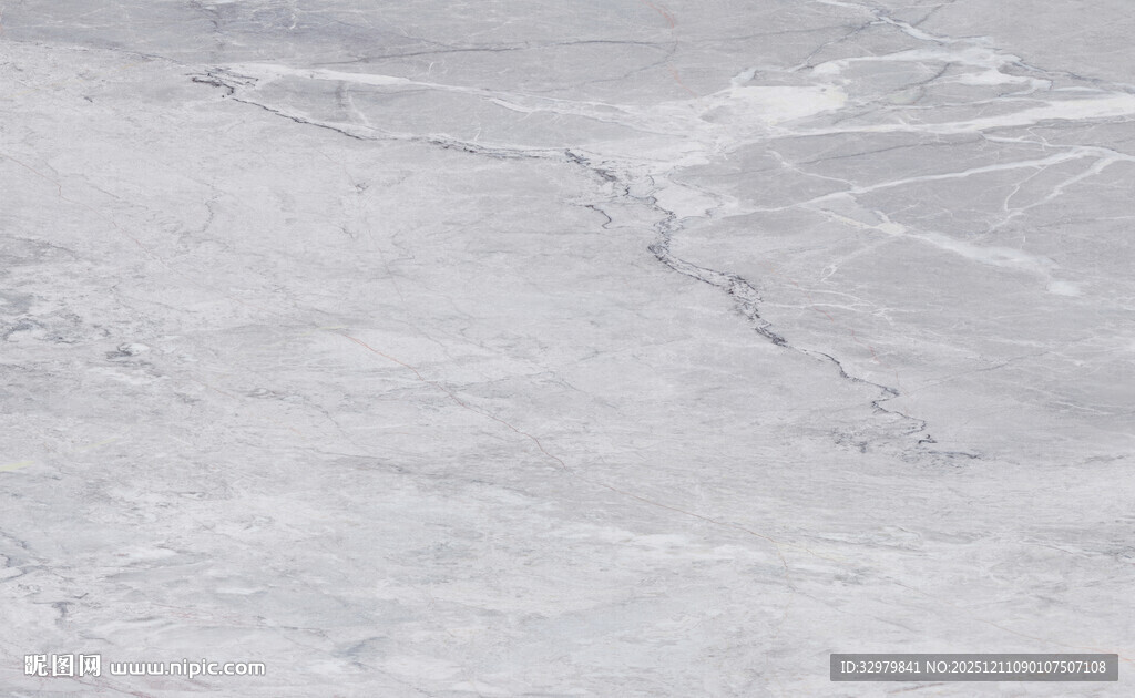 新品 高端清晰石纹 高档大图 