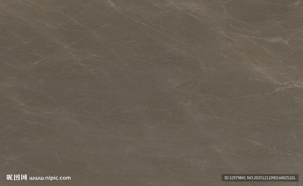 爆款 高端清晰石纹 高档大图 