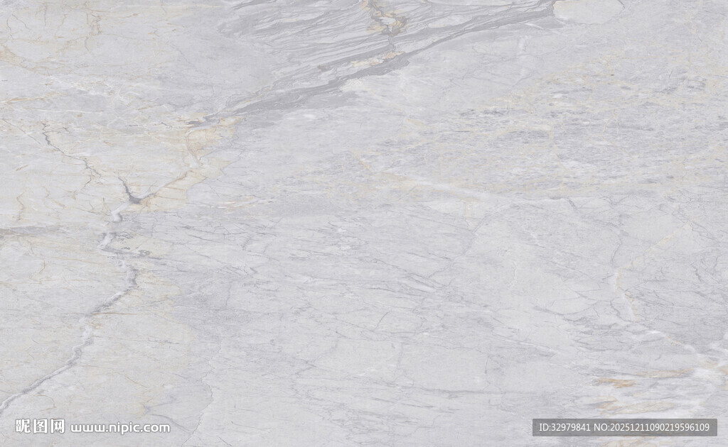 新传 高端清晰石纹 高档大图 