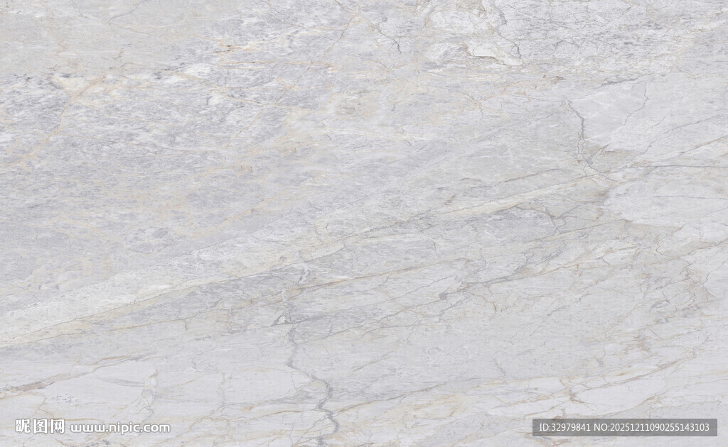 最新 高端清晰石纹 高档大图 
