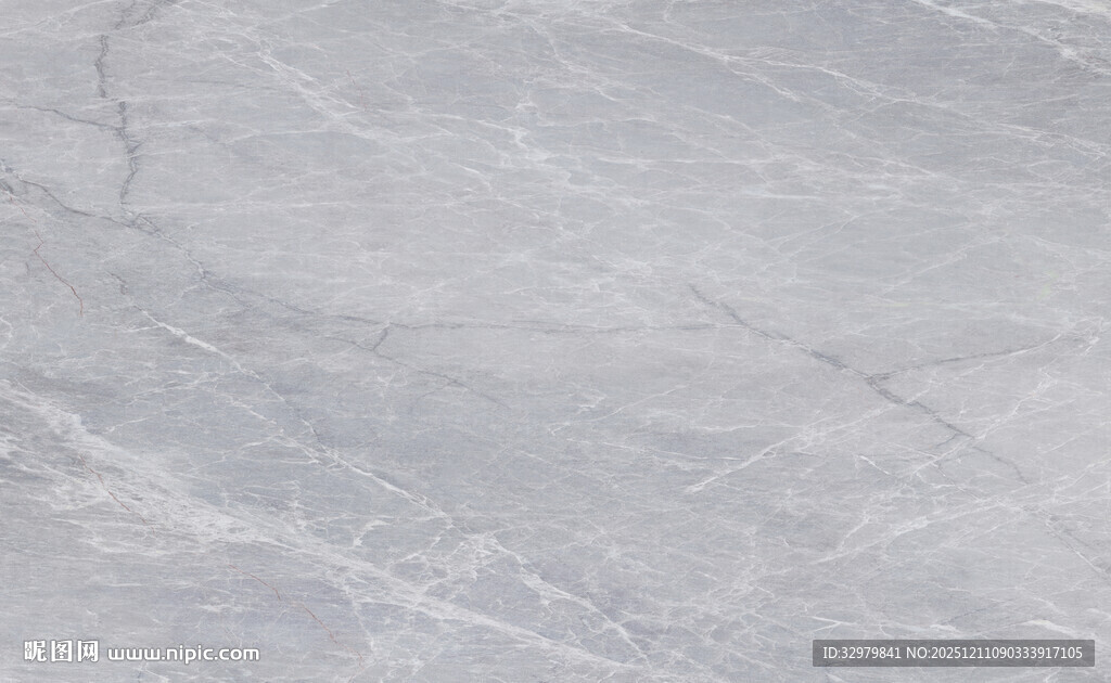 豪华 高端清晰石纹 高档大图 