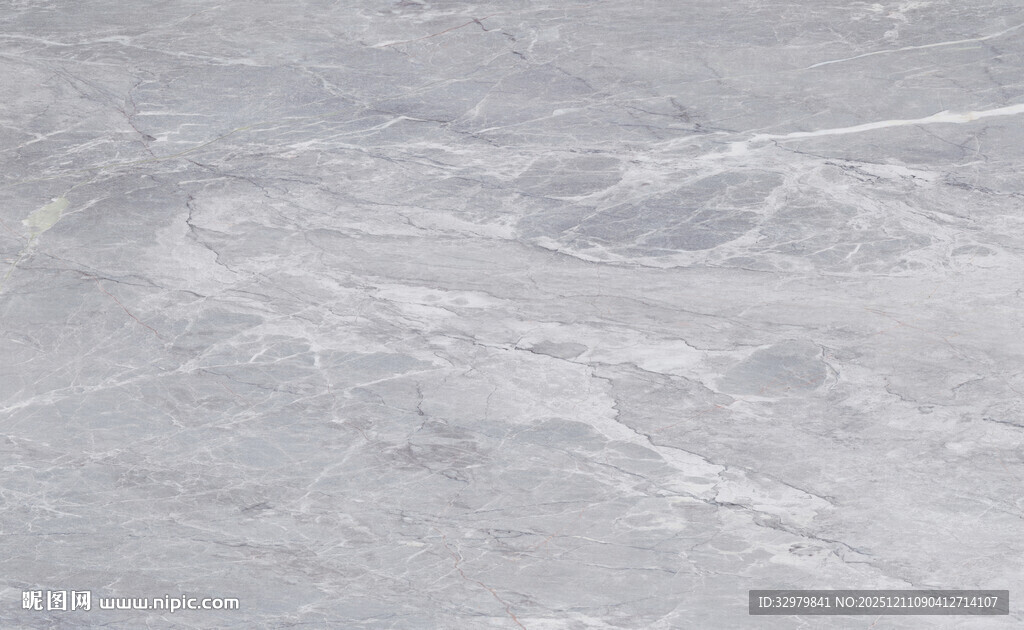 新款 高端清晰石纹 高档大图 