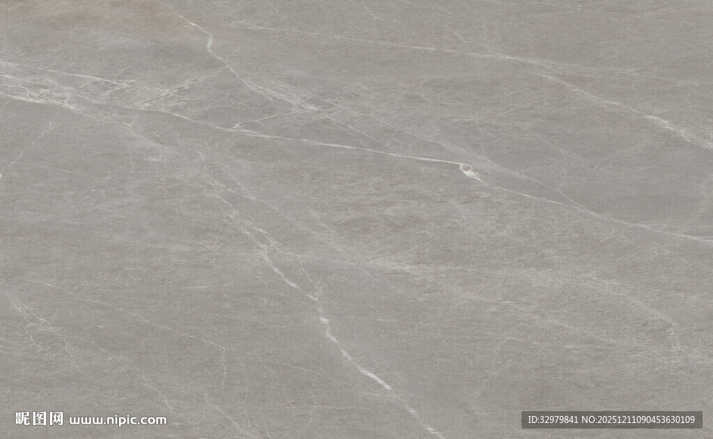 奢华 高端清晰石纹 高档大图 