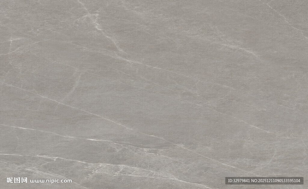 简约 新传清晰石纹 高档大图 