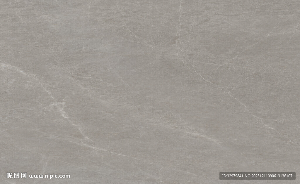 高雅 高端清晰石纹 高档大图 