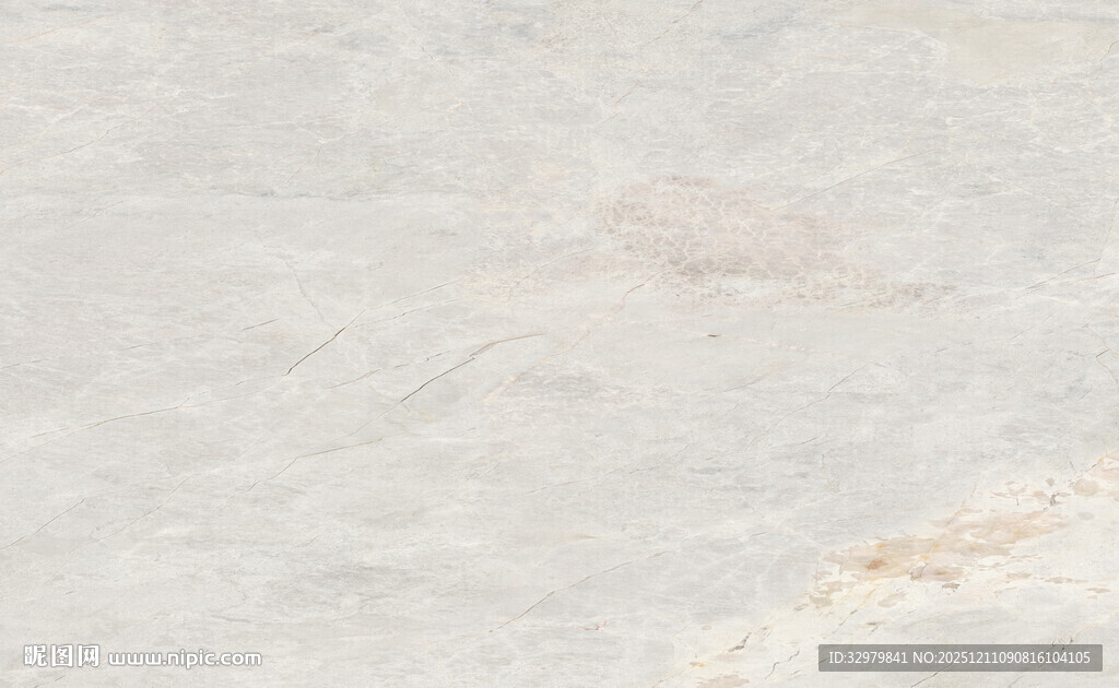 人气 高端清晰石纹 高档大图 