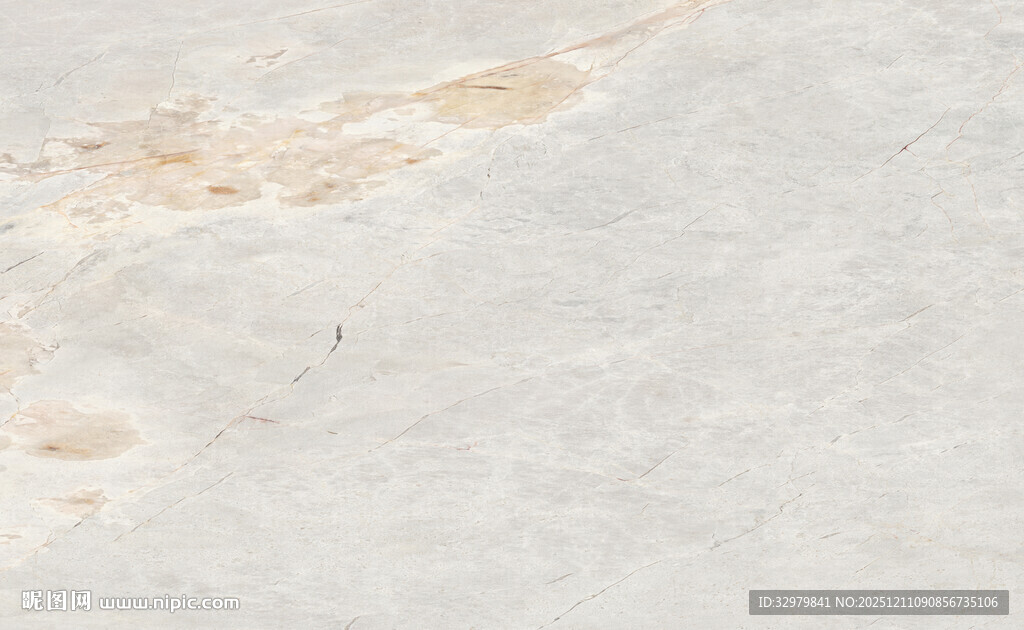 黄色 新传高雅石纹 高档大图 