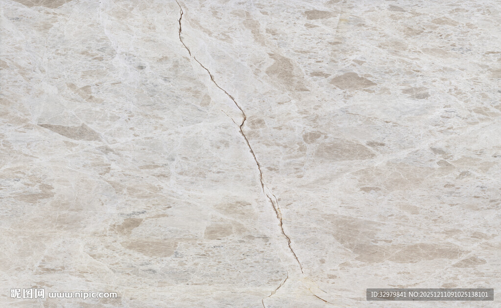 大气 极简高清石纹 高档大图 