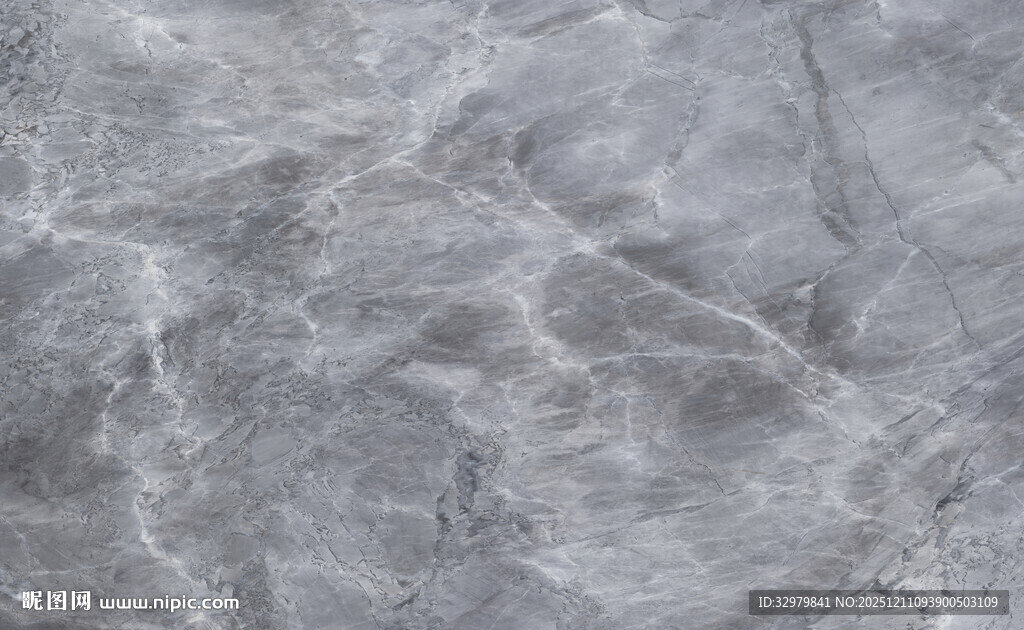 人气 极简高清石纹 高档大图 