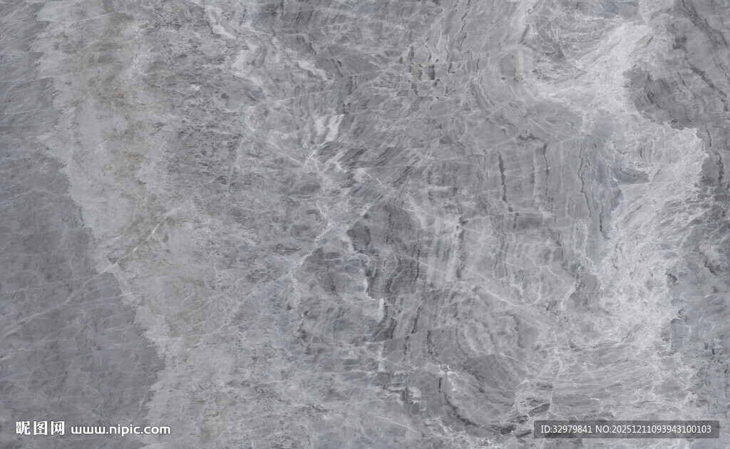 灰色 新传高雅石纹 高档大图 