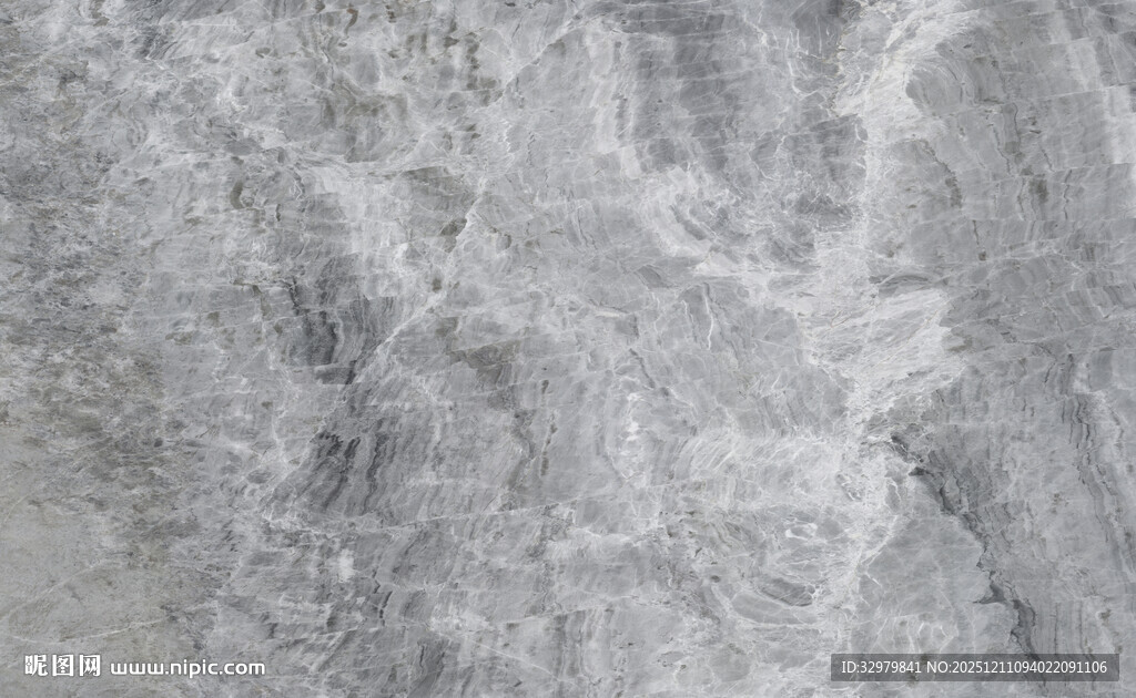 客厅 新传高雅石纹 高档大图 