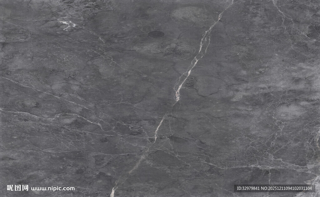 别墅 新传高雅石纹 高档大图 