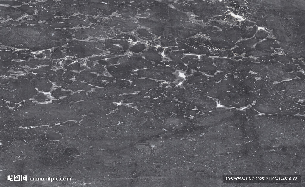 地板 新传高雅石纹 高档大图 