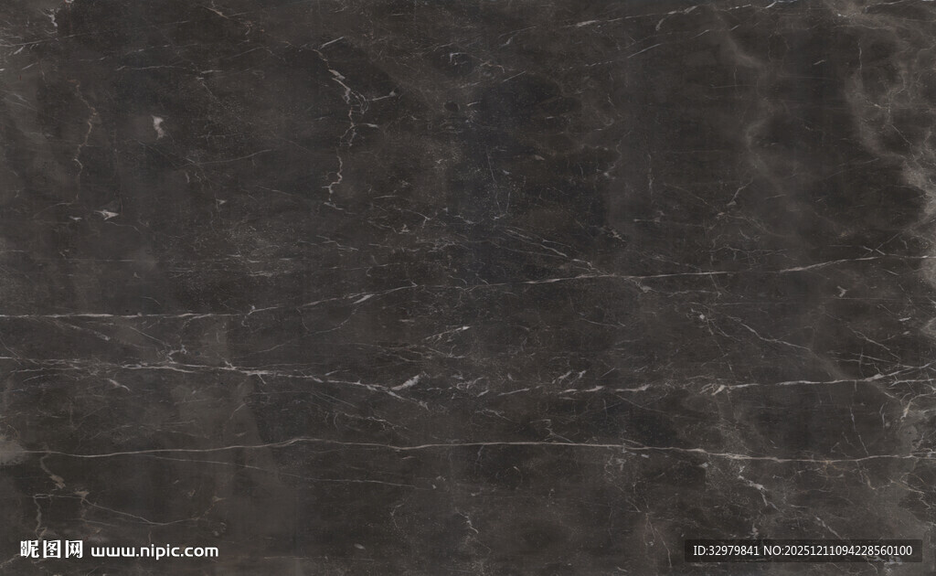 极简 新传高雅石纹 高档大图 