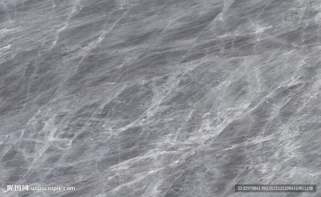 爆款 新传高雅石纹 高档大图 