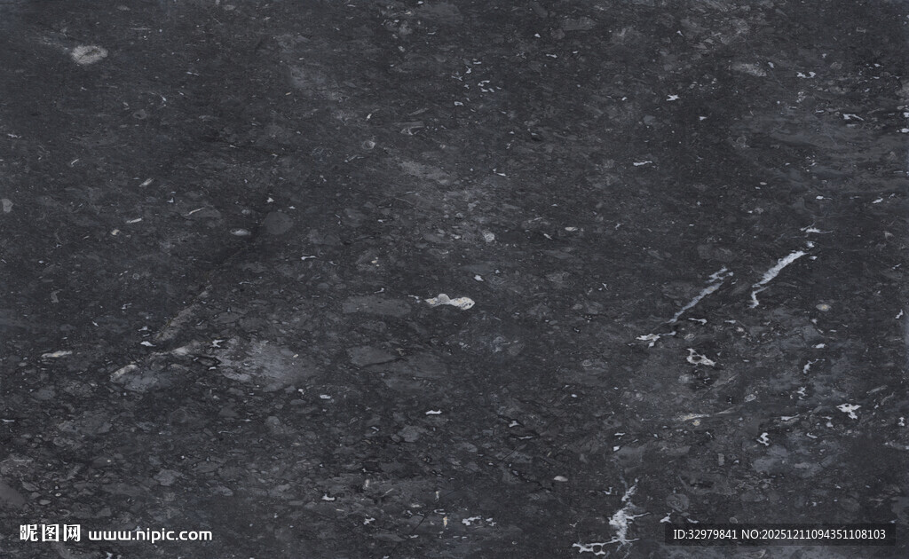 新品 新传高雅石纹 高档大图 