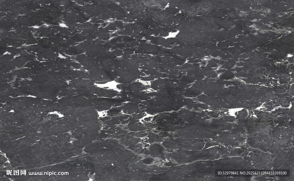 新款 新传高雅石纹 高档大图 