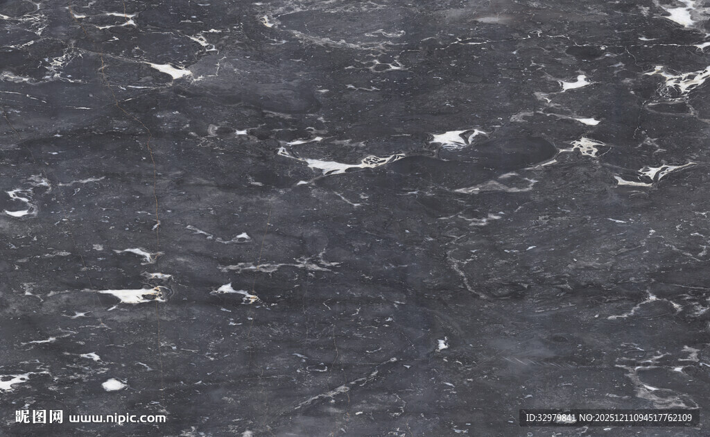 奢华 新传高雅石纹 高档大图 