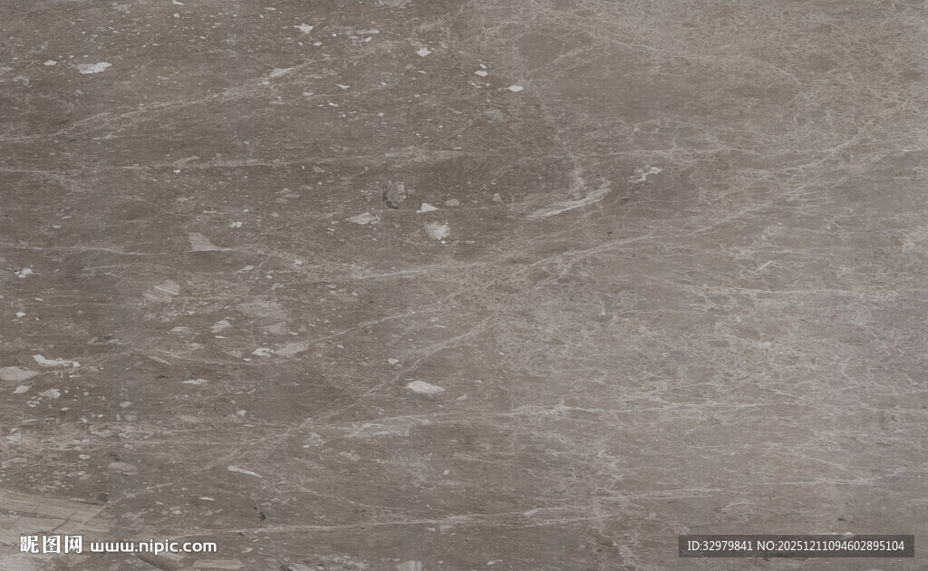 清晰 新传高雅石纹 高档大图 