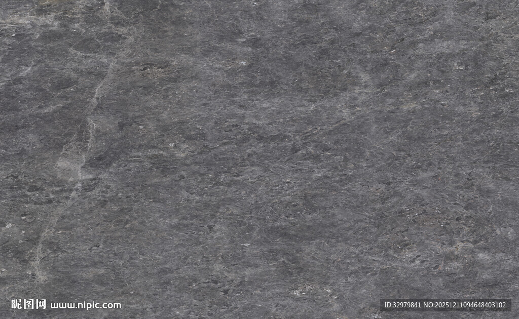 质感 新传高雅石纹 高档大图 