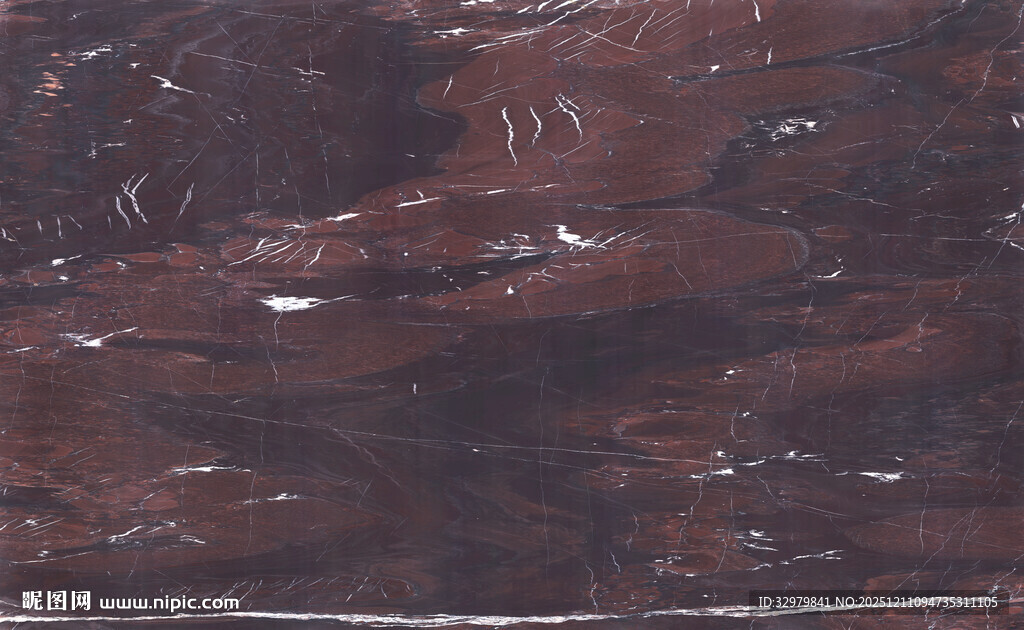 奢雅 新传高雅石纹 高档大图 