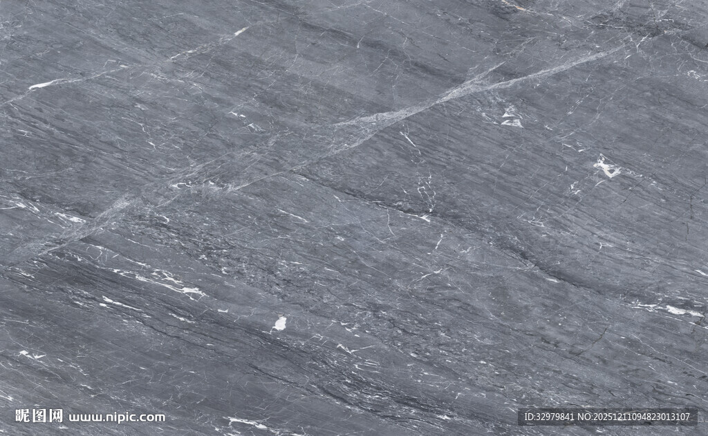 灰色 简奢新传石纹 高档大图 