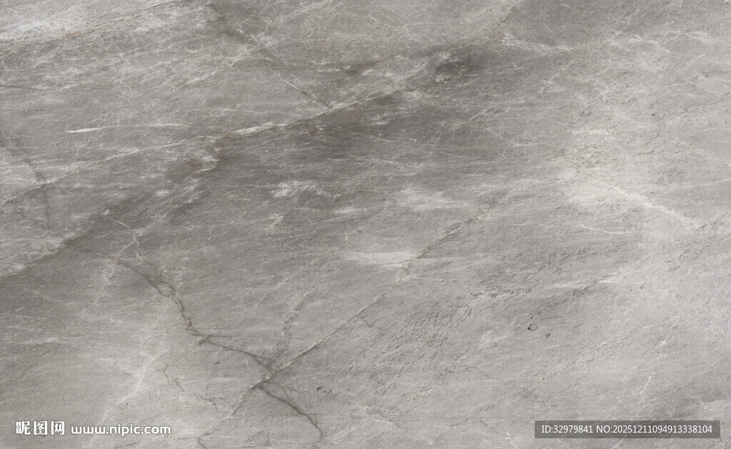 高端 新传高雅石纹 高档大图 