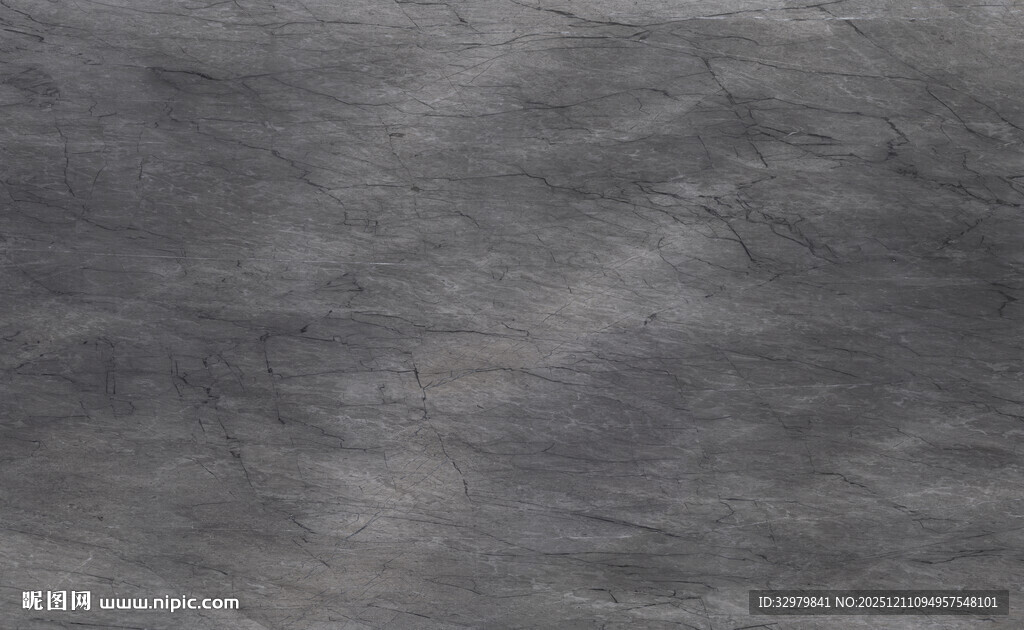 大气 高端清晰石纹 高档大图 