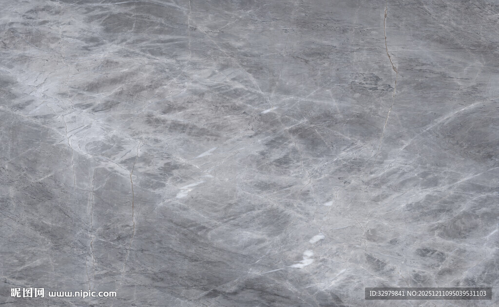 新传高雅石纹 高档大图 